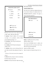 Preview for 19 page of MuxLab MuxStream 500930 Operation Manual