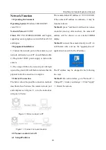 Preview for 20 page of MuxLab MuxStream 500930 Operation Manual