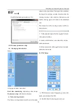 Preview for 23 page of MuxLab MuxStream 500930 Operation Manual