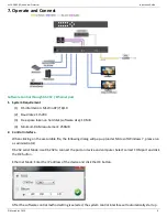 Preview for 8 page of MuxLab Prodigital 500446 Operation Manual