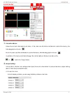 Preview for 9 page of MuxLab Prodigital 500446 Operation Manual