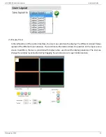 Preview for 11 page of MuxLab Prodigital 500446 Operation Manual