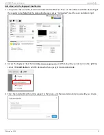 Preview for 19 page of MuxLab Prodigital 500446 Operation Manual