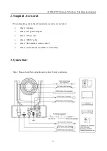 Preview for 6 page of MuxLab ProDigital 500790 Operation Manual