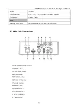 Preview for 10 page of MuxLab ProDigital 500790 Operation Manual