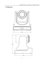 Preview for 11 page of MuxLab ProDigital 500790 Operation Manual