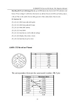 Preview for 14 page of MuxLab ProDigital 500790 Operation Manual