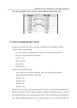 Preview for 15 page of MuxLab ProDigital 500790 Operation Manual