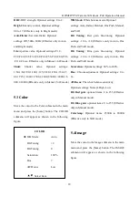 Preview for 18 page of MuxLab ProDigital 500790 Operation Manual