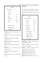 Preview for 19 page of MuxLab ProDigital 500790 Operation Manual