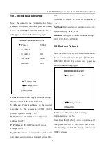 Preview for 21 page of MuxLab ProDigital 500790 Operation Manual