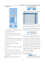 Preview for 26 page of MuxLab ProDigital 500790 Operation Manual