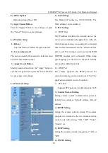 Preview for 29 page of MuxLab ProDigital 500790 Operation Manual