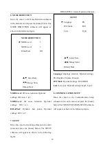 Preview for 18 page of MuxLab PRODIGITAL 500791 Operation Manual