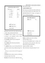 Preview for 19 page of MuxLab PRODIGITAL 500791 Operation Manual