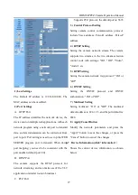 Preview for 27 page of MuxLab PRODIGITAL 500791 Operation Manual