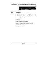 Preview for 6 page of MuxLab VideoEase 500150 Installation Manual