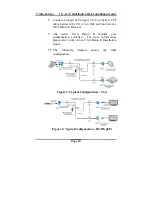 Preview for 10 page of MuxLab VideoEase 500150 Installation Manual