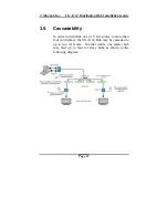 Preview for 11 page of MuxLab VideoEase 500150 Installation Manual