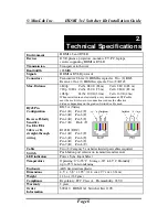 Preview for 6 page of MuxLab VideoEase 500410 Installation Manual