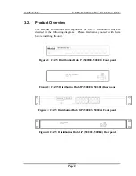 Preview for 8 page of MuxLab VideoEase CATV 500300 Installation Manual