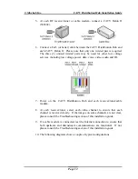 Preview for 12 page of MuxLab VideoEase CATV 500300 Installation Manual