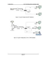 Preview for 13 page of MuxLab VideoEase CATV 500300 Installation Manual