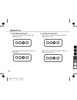 Preview for 30 page of Muza FD800 Owner'S Manual