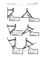 Preview for 9 page of Muzak ENCOMPASS LE2 Installation & Quick Start Manual