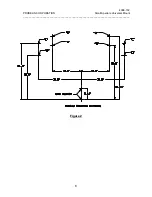 Preview for 10 page of Muzak ENCOMPASS LE2 Installation & Quick Start Manual