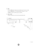 Preview for 9 page of Muzak MCD-1000 Operation & Installation Manual