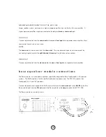 Preview for 13 page of Muzak MCD-1000 Operation & Installation Manual