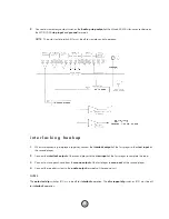 Preview for 15 page of Muzak MCD-1000 Operation & Installation Manual