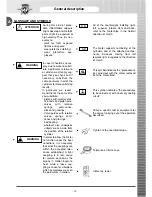 Preview for 10 page of MV Agusta 2008 F4 312RR 1078 Workshop Manual