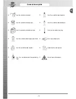 Preview for 11 page of MV Agusta 2008 F4 312RR 1078 Workshop Manual