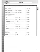 Preview for 23 page of MV Agusta 2008 F4 312RR 1078 Workshop Manual