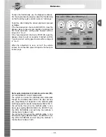 Preview for 29 page of MV Agusta 2008 F4 312RR 1078 Workshop Manual