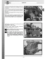 Preview for 45 page of MV Agusta 2008 F4 312RR 1078 Workshop Manual