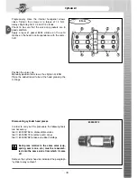 Preview for 46 page of MV Agusta 2008 F4 312RR 1078 Workshop Manual