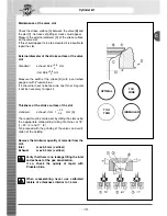 Preview for 49 page of MV Agusta 2008 F4 312RR 1078 Workshop Manual