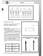 Preview for 50 page of MV Agusta 2008 F4 312RR 1078 Workshop Manual