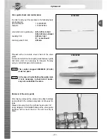 Preview for 51 page of MV Agusta 2008 F4 312RR 1078 Workshop Manual