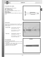 Preview for 53 page of MV Agusta 2008 F4 312RR 1078 Workshop Manual