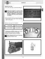 Preview for 55 page of MV Agusta 2008 F4 312RR 1078 Workshop Manual