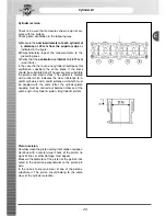 Preview for 59 page of MV Agusta 2008 F4 312RR 1078 Workshop Manual