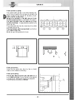 Preview for 60 page of MV Agusta 2008 F4 312RR 1078 Workshop Manual