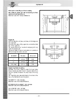 Preview for 61 page of MV Agusta 2008 F4 312RR 1078 Workshop Manual