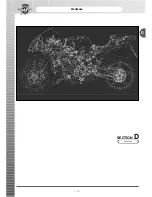 Preview for 63 page of MV Agusta 2008 F4 312RR 1078 Workshop Manual