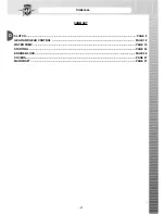 Preview for 64 page of MV Agusta 2008 F4 312RR 1078 Workshop Manual