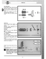 Preview for 76 page of MV Agusta 2008 F4 312RR 1078 Workshop Manual